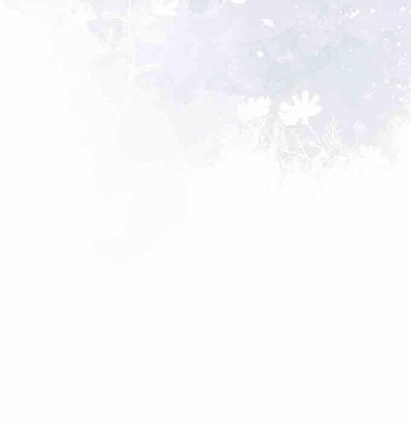 Oxy Gây Chết Người 31 trang 23