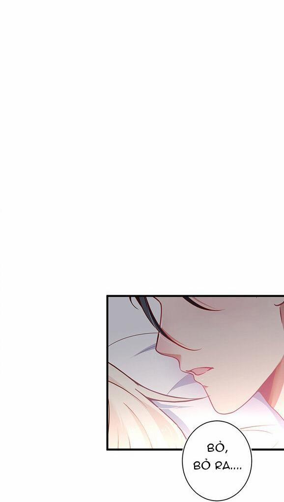 Oxy Gây Chết Người 31 trang 24