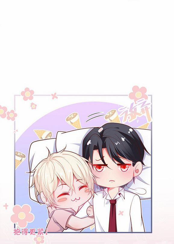 Oxy Gây Chết Người 31 trang 25