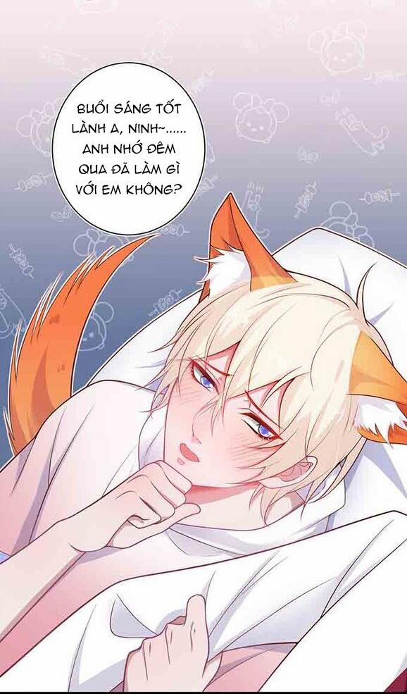 Oxy Gây Chết Người 31 trang 26