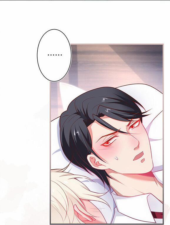 Oxy Gây Chết Người 31 trang 27