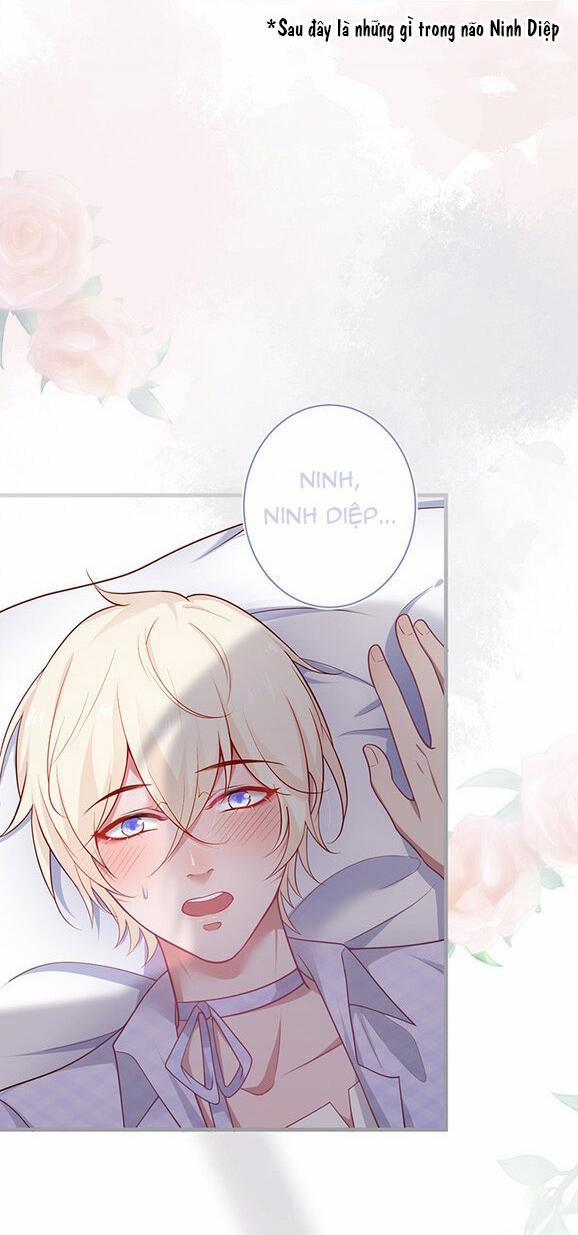 Oxy Gây Chết Người 31 trang 28