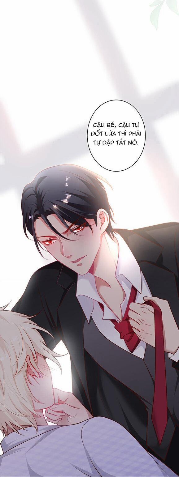 Oxy Gây Chết Người 31 trang 29