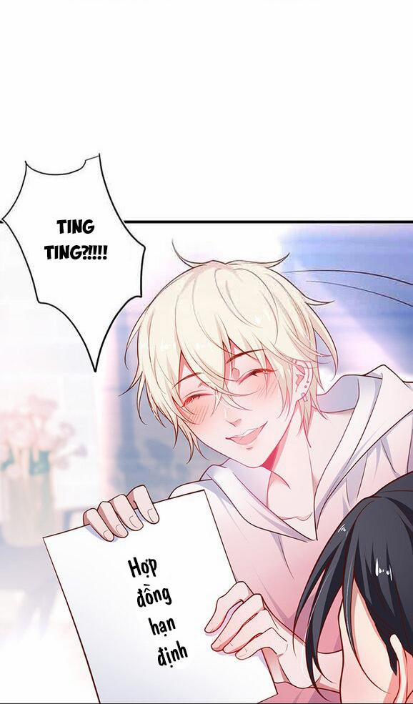 Oxy Gây Chết Người 31 trang 31