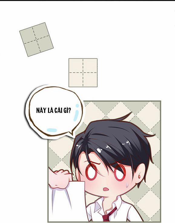 Oxy Gây Chết Người 31 trang 32