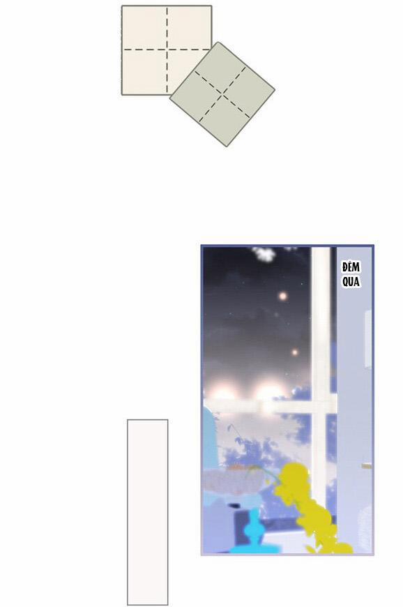 Oxy Gây Chết Người 31 trang 34