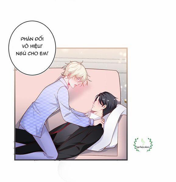 Oxy Gây Chết Người 31 trang 35