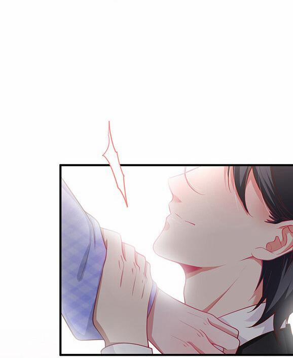 Oxy Gây Chết Người 31 trang 36