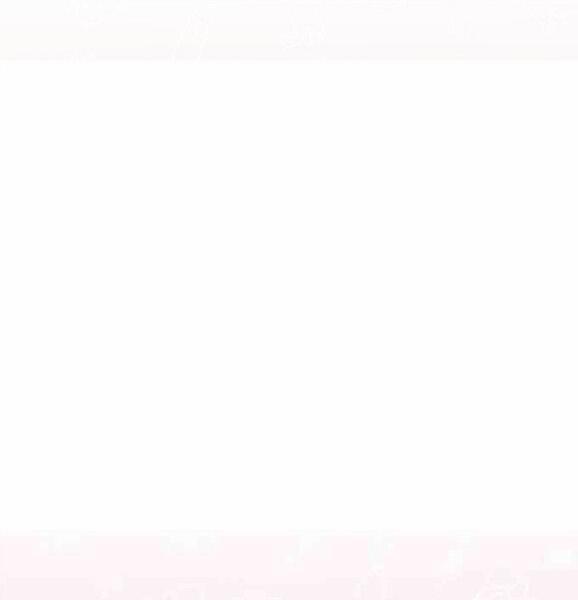 Oxy Gây Chết Người 31 trang 37