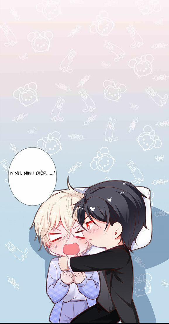 Oxy Gây Chết Người 31 trang 38