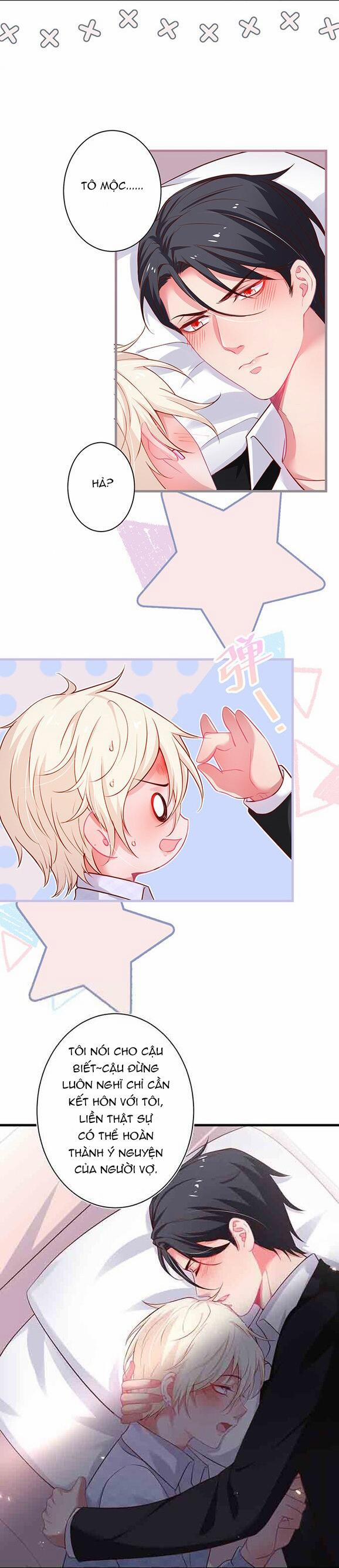 Oxy Gây Chết Người 31 trang 39