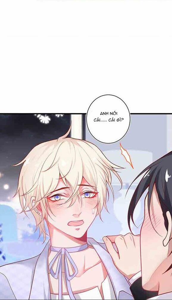 Oxy Gây Chết Người 31 trang 4