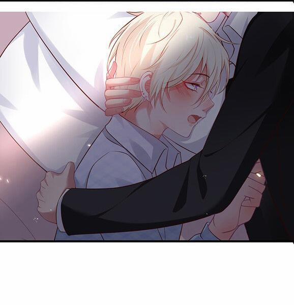 Oxy Gây Chết Người 31 trang 40