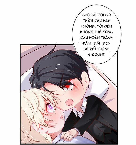 Oxy Gây Chết Người 31 trang 41