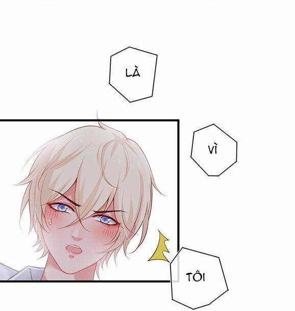 Oxy Gây Chết Người 31 trang 42