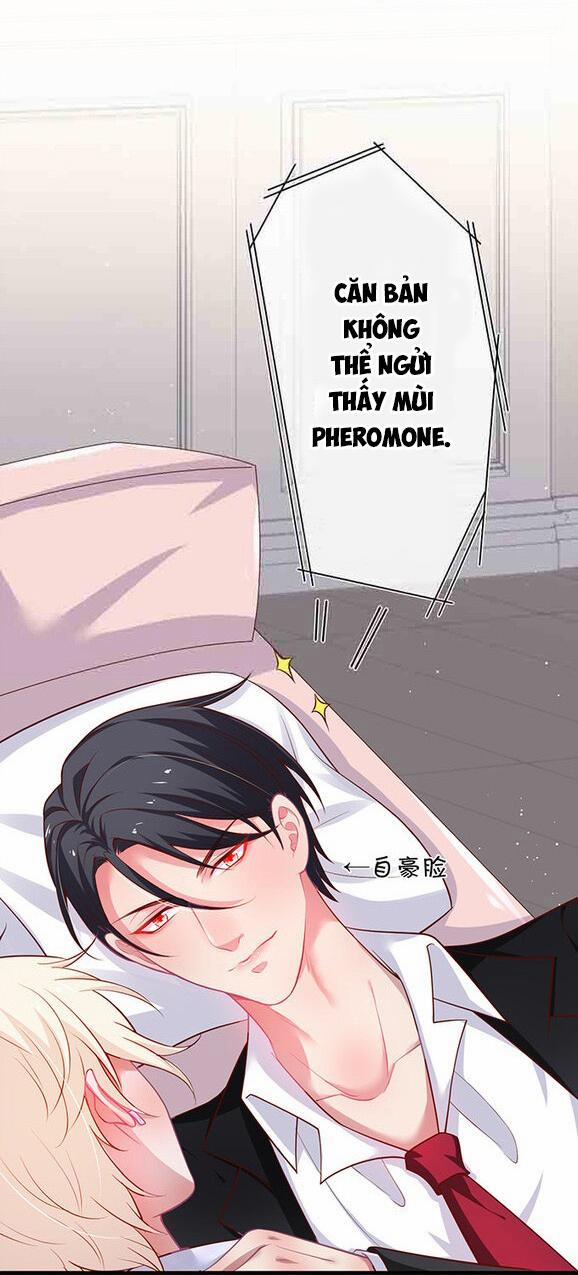 Oxy Gây Chết Người 31 trang 43