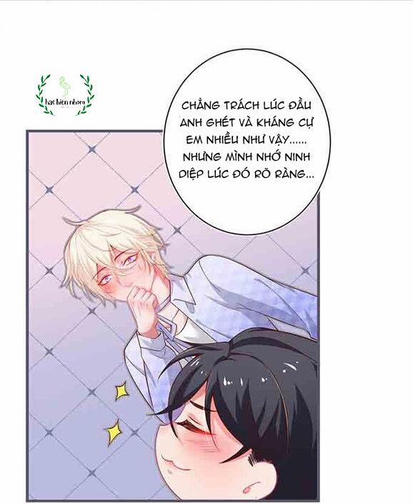 Oxy Gây Chết Người 31 trang 44