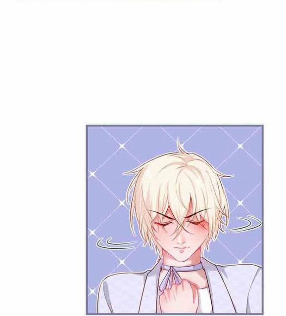 Oxy Gây Chết Người 31 trang 45