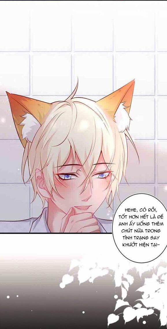 Oxy Gây Chết Người 31 trang 47