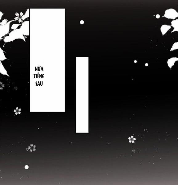 Oxy Gây Chết Người 31 trang 48