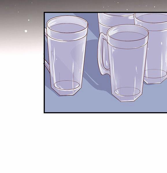 Oxy Gây Chết Người 31 trang 49