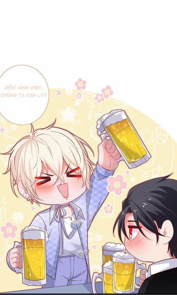 Oxy Gây Chết Người 31 trang 50