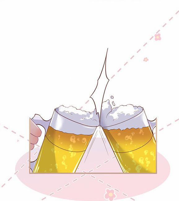 Oxy Gây Chết Người 31 trang 51