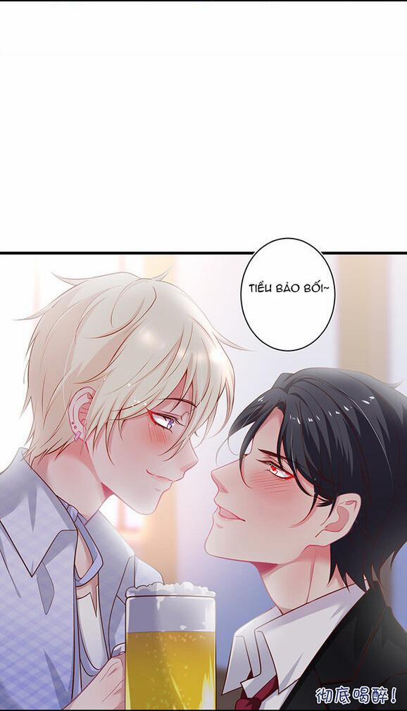 Oxy Gây Chết Người 31 trang 53