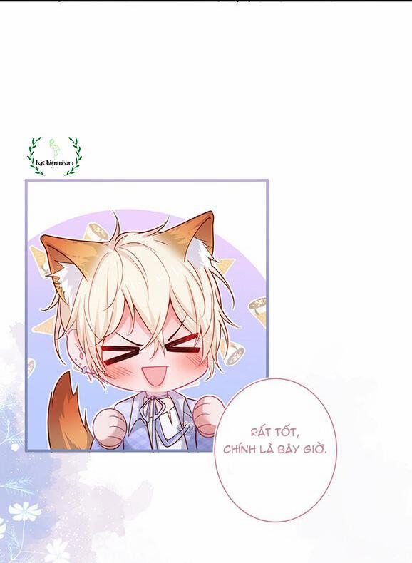 Oxy Gây Chết Người 31 trang 54