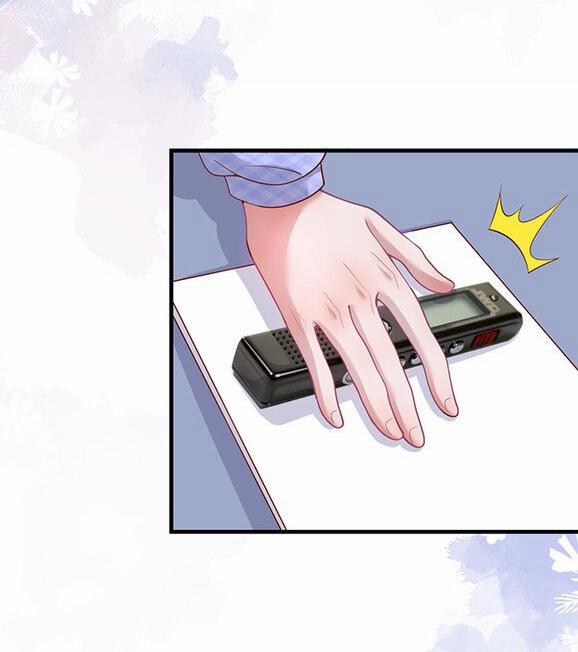 Oxy Gây Chết Người 31 trang 55