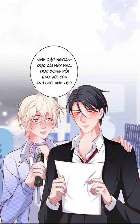 Oxy Gây Chết Người 31 trang 56