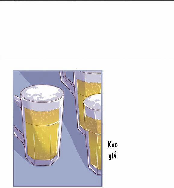 Oxy Gây Chết Người 31 trang 57