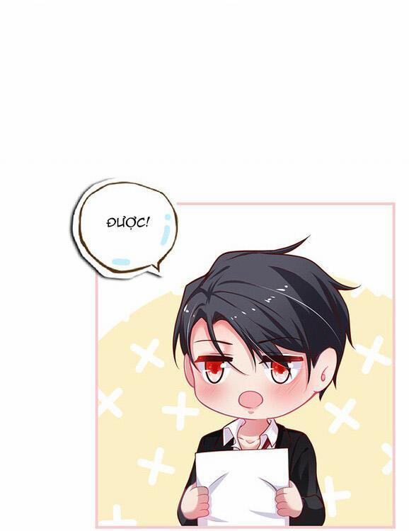 Oxy Gây Chết Người 31 trang 58