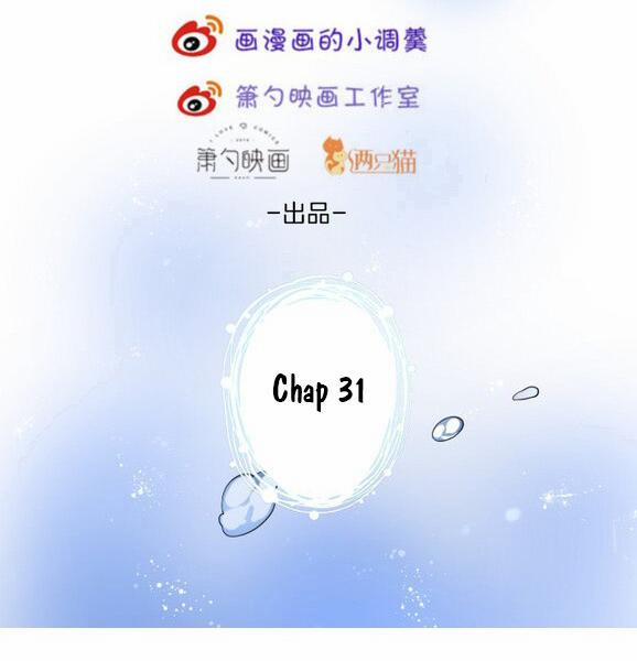 Oxy Gây Chết Người 31 trang 6