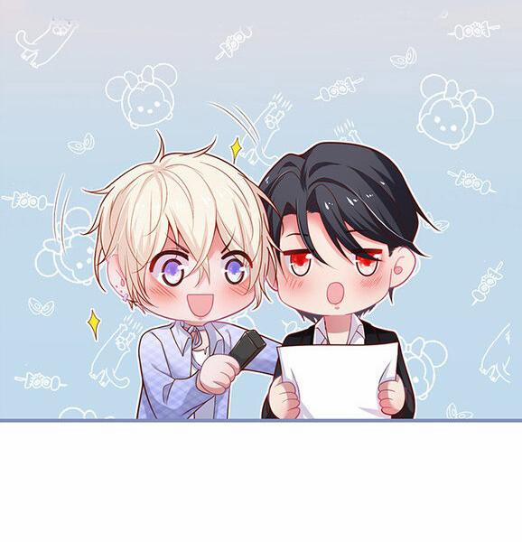 Oxy Gây Chết Người 31 trang 60