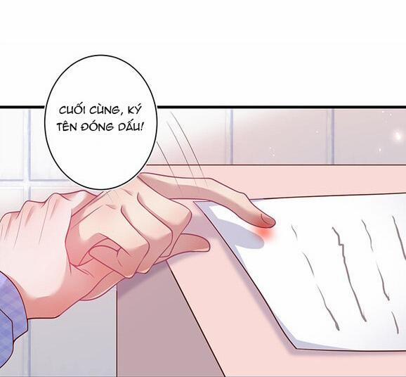 Oxy Gây Chết Người 31 trang 61