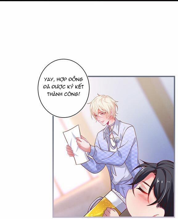 Oxy Gây Chết Người 31 trang 62