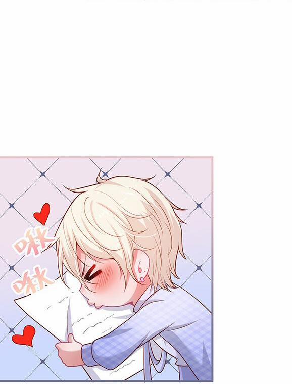 Oxy Gây Chết Người 31 trang 63