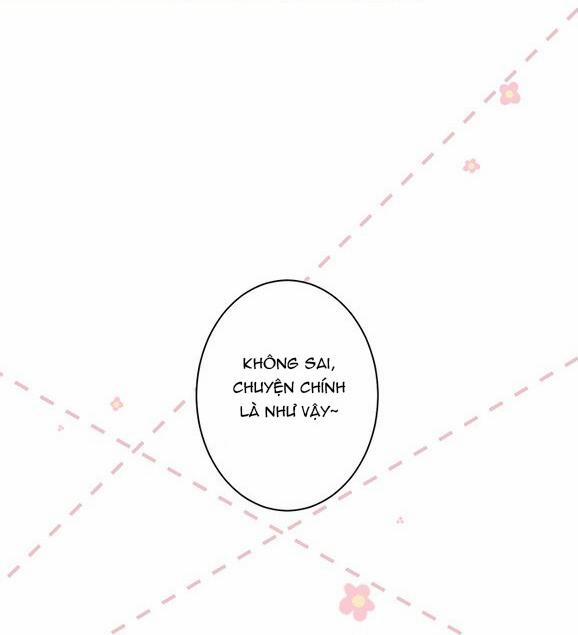 Oxy Gây Chết Người 31 trang 64