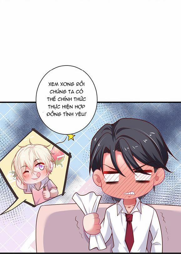 Oxy Gây Chết Người 31 trang 66