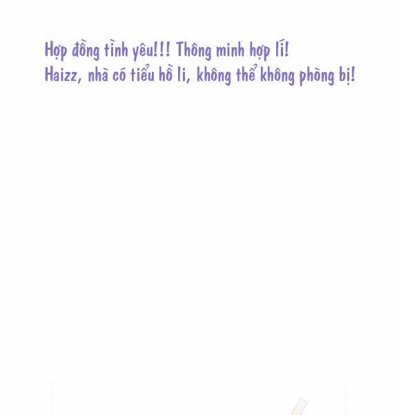 Oxy Gây Chết Người 31 trang 69