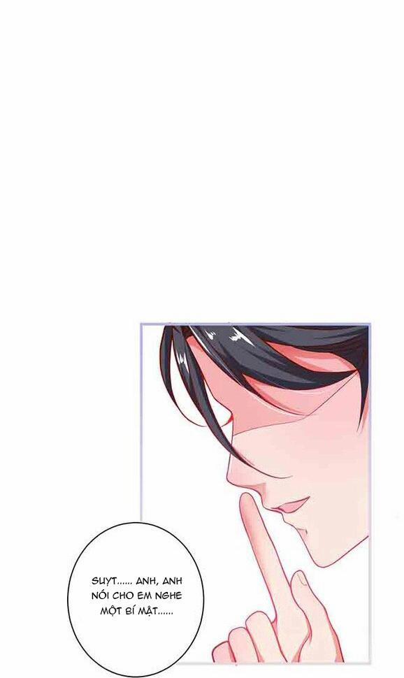 Oxy Gây Chết Người 31 trang 7