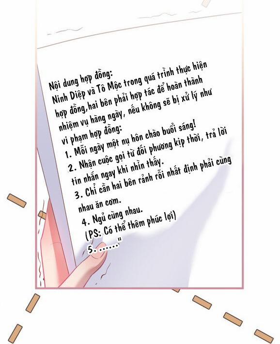 Oxy Gây Chết Người 31 trang 70