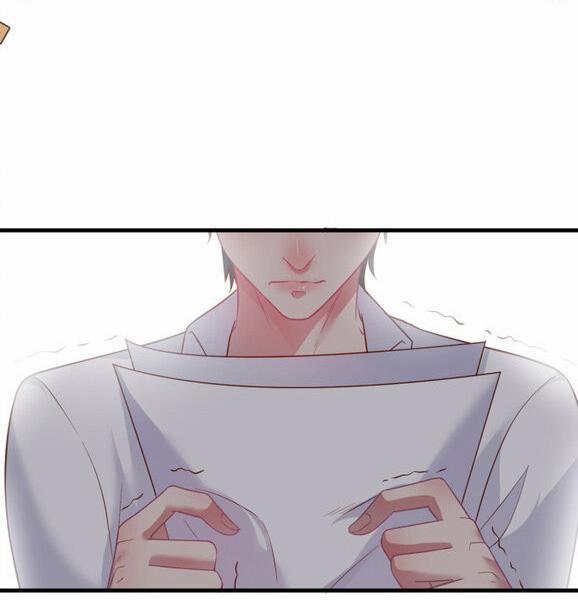 Oxy Gây Chết Người 31 trang 71