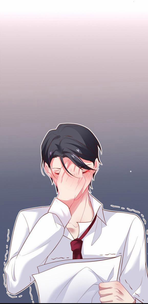 Oxy Gây Chết Người 31 trang 72