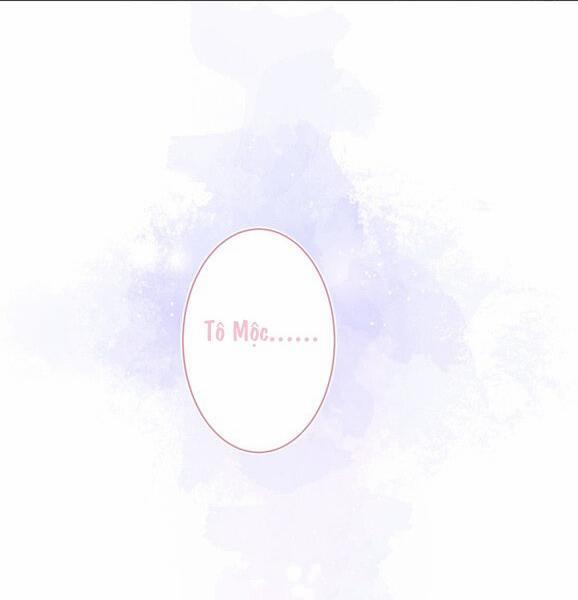 Oxy Gây Chết Người 31 trang 73