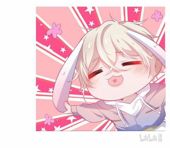 Oxy Gây Chết Người 31 trang 76