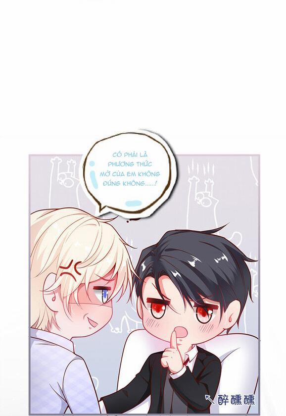 Oxy Gây Chết Người 31 trang 8