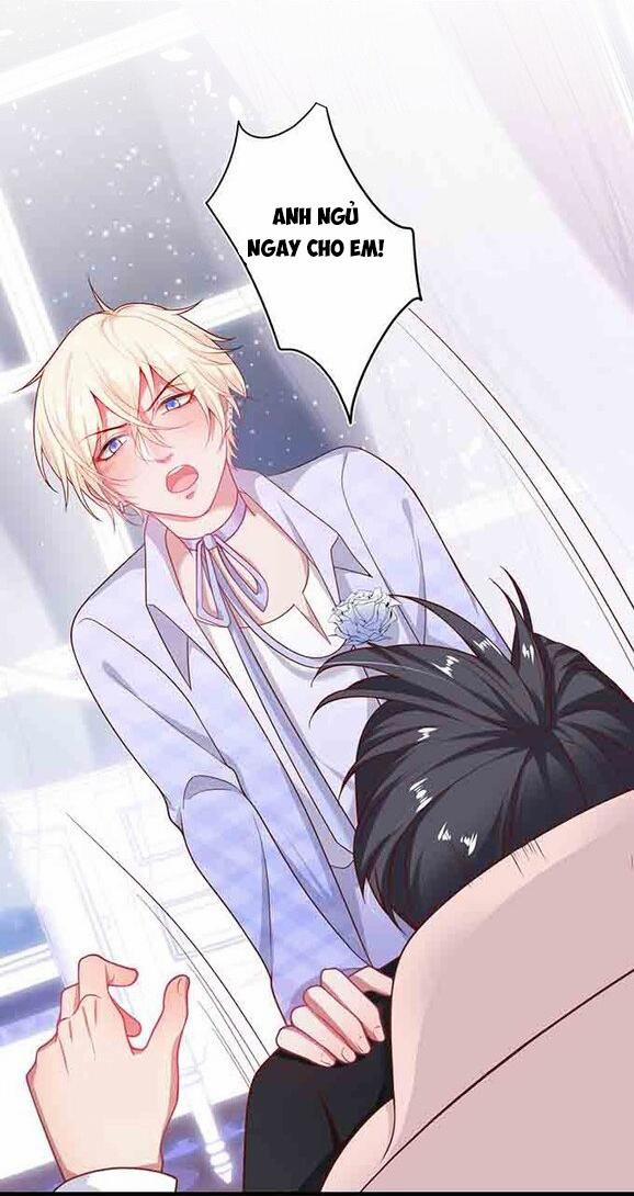 Oxy Gây Chết Người 31 trang 9