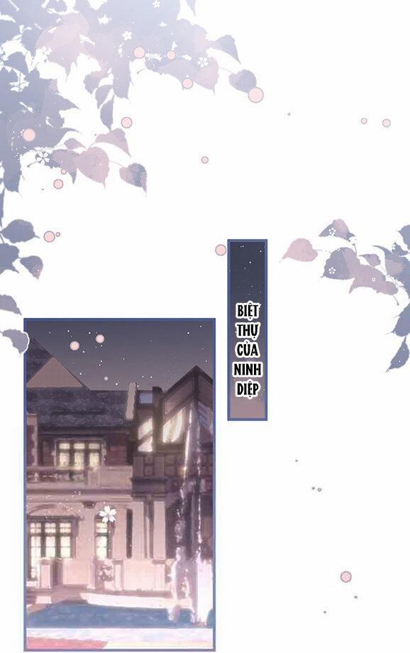 Oxy Gây Chết Người 32 trang 1